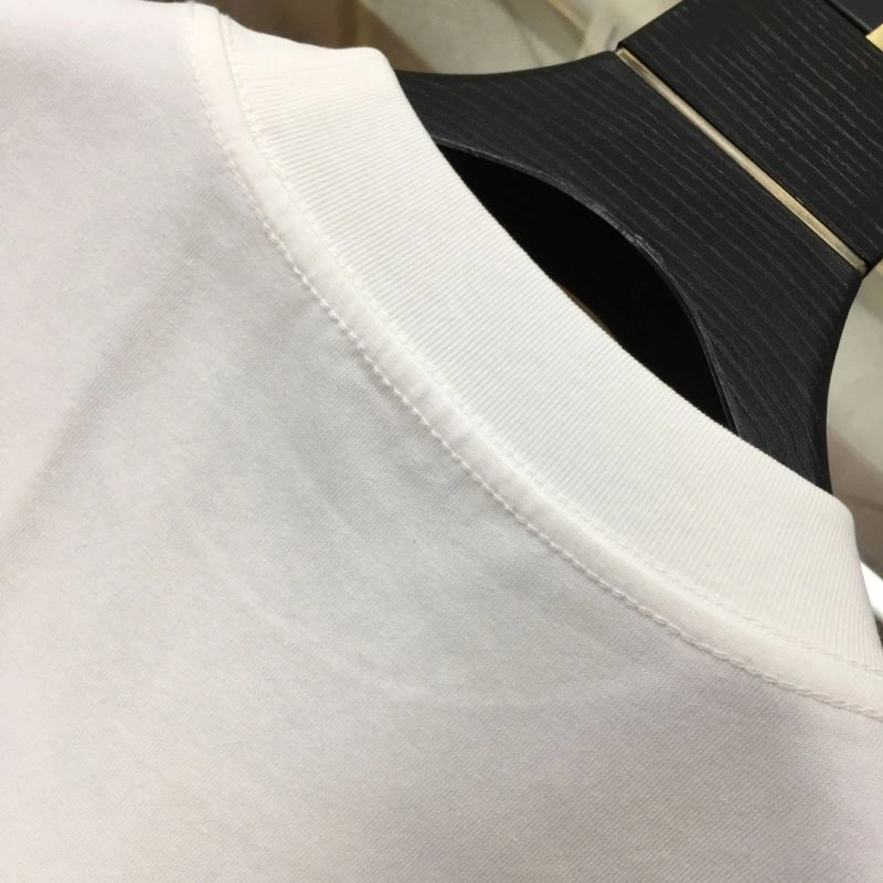 Arcteryx T-Shirts Lightweight 161060