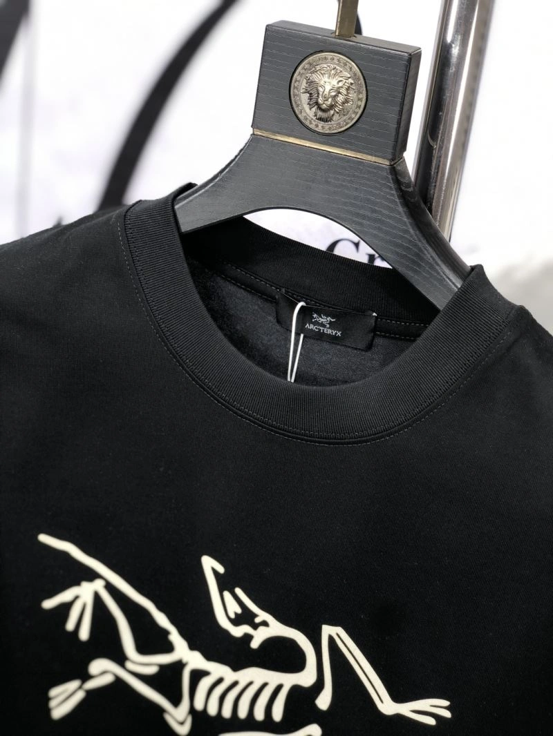 Arcteryx T-Shirts Comfortable 161061
