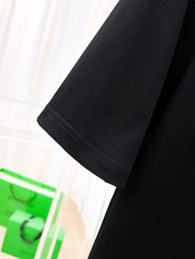 Attractive Arcteryx T-Shirts 161050