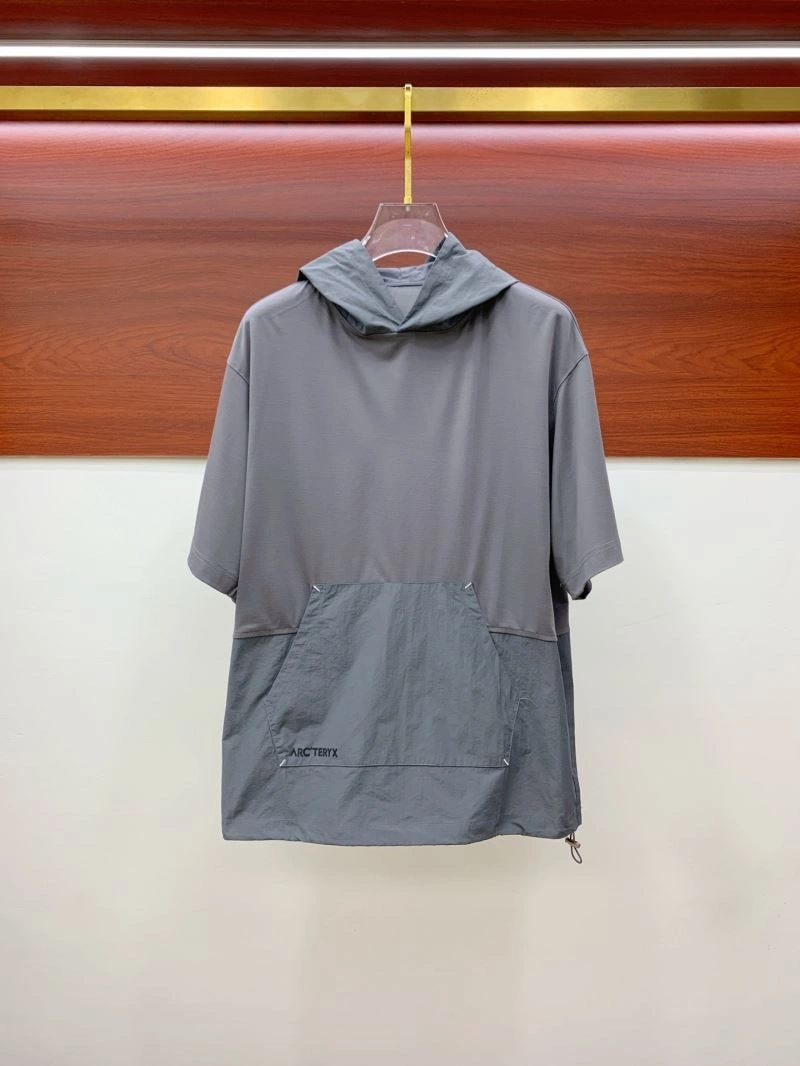 Arcteryx T-Shirts SmartChoice 161048