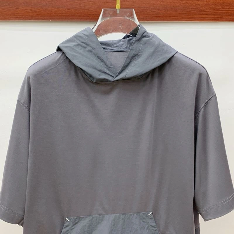 Arcteryx T-Shirts SmartChoice 161048