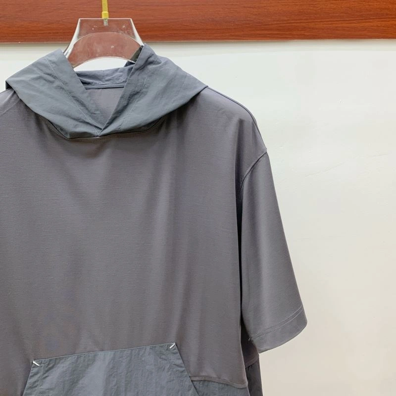 Arcteryx T-Shirts SmartChoice 161048