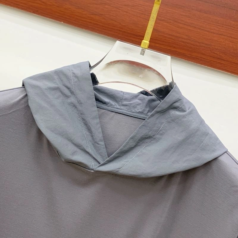 Arcteryx T-Shirts SmartChoice 161048