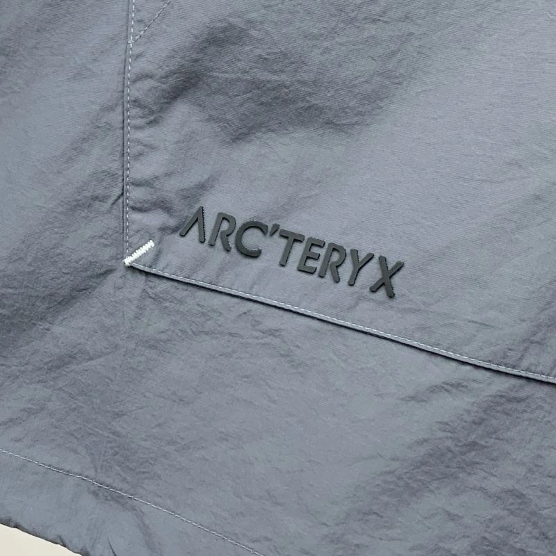 Arcteryx T-Shirts SmartChoice 161048