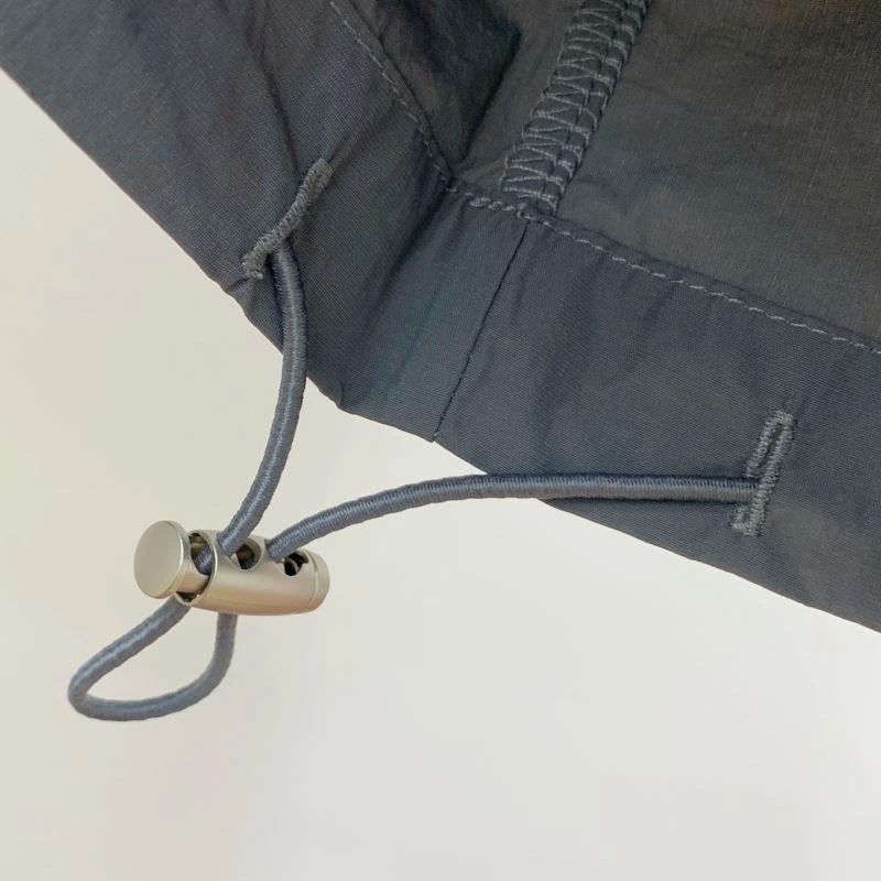 Arcteryx T-Shirts SmartChoice 161048