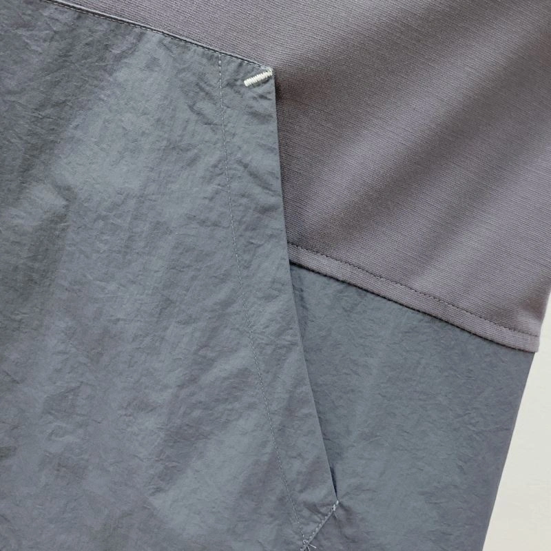 Arcteryx T-Shirts SmartChoice 161048