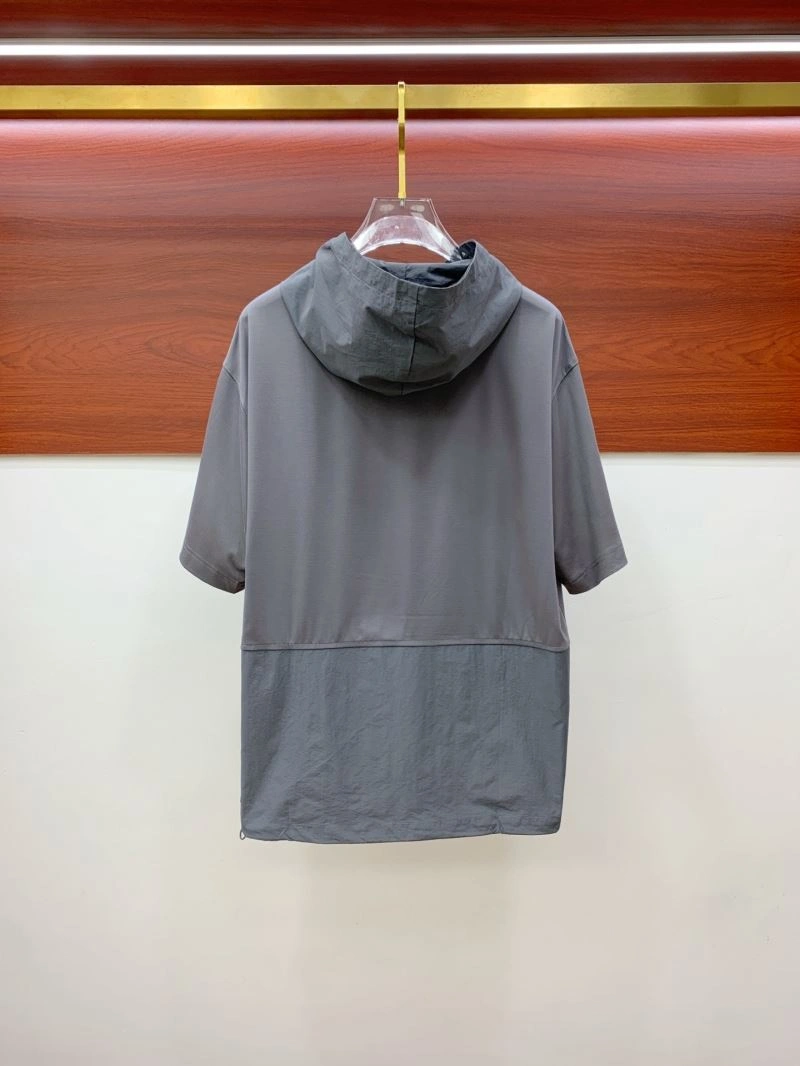 Arcteryx T-Shirts SmartChoice 161048