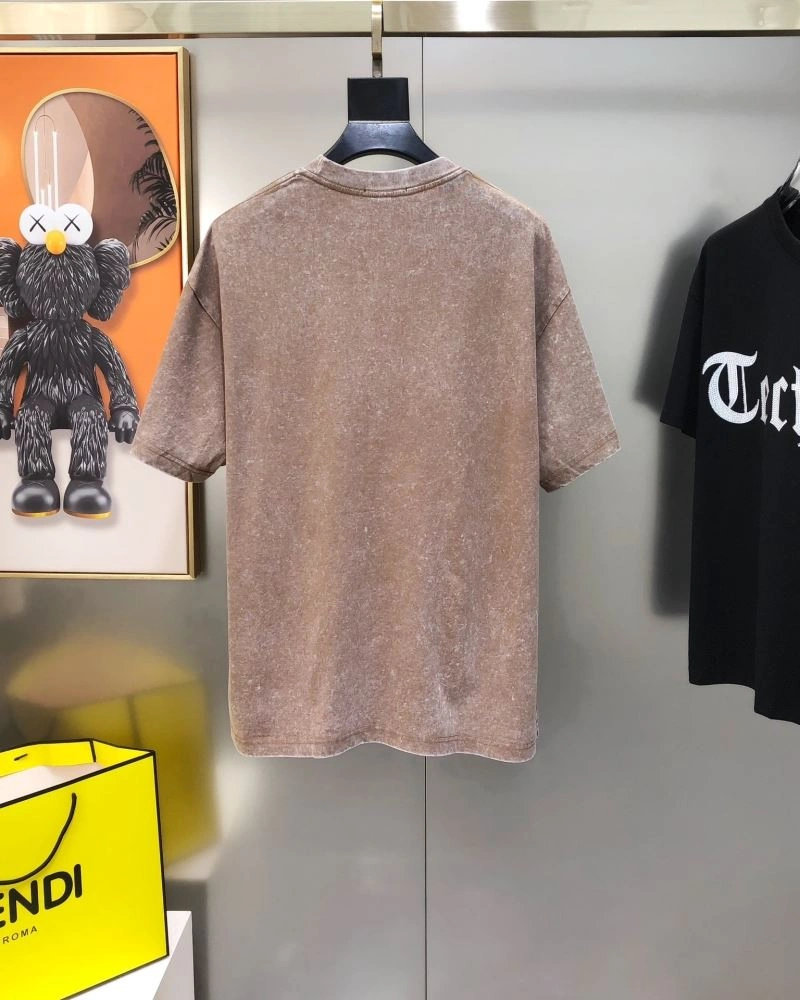 Stretchable Arcteryx T-Shirts 161047