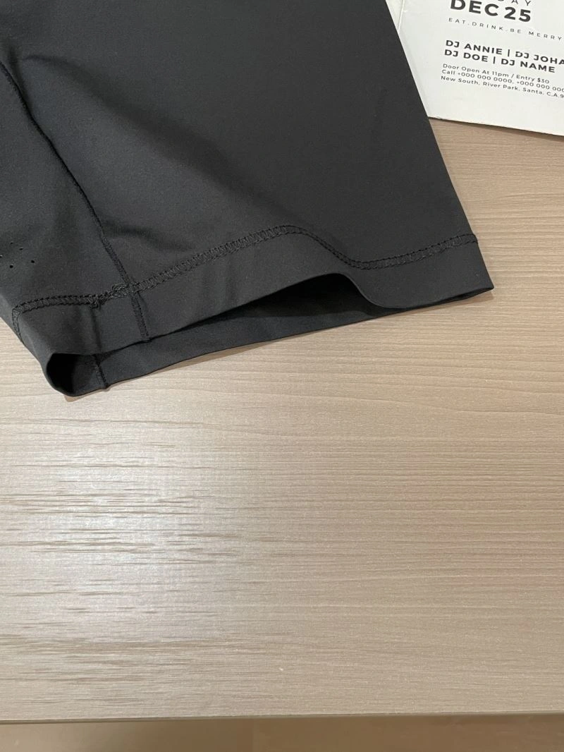 Sustainable Arcteryx T-Shirts 161049