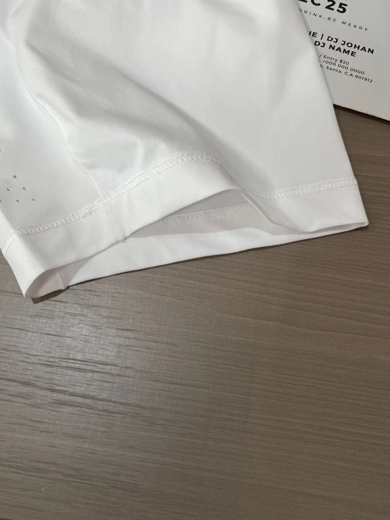 Efficient Arcteryx T-Shirts 161046