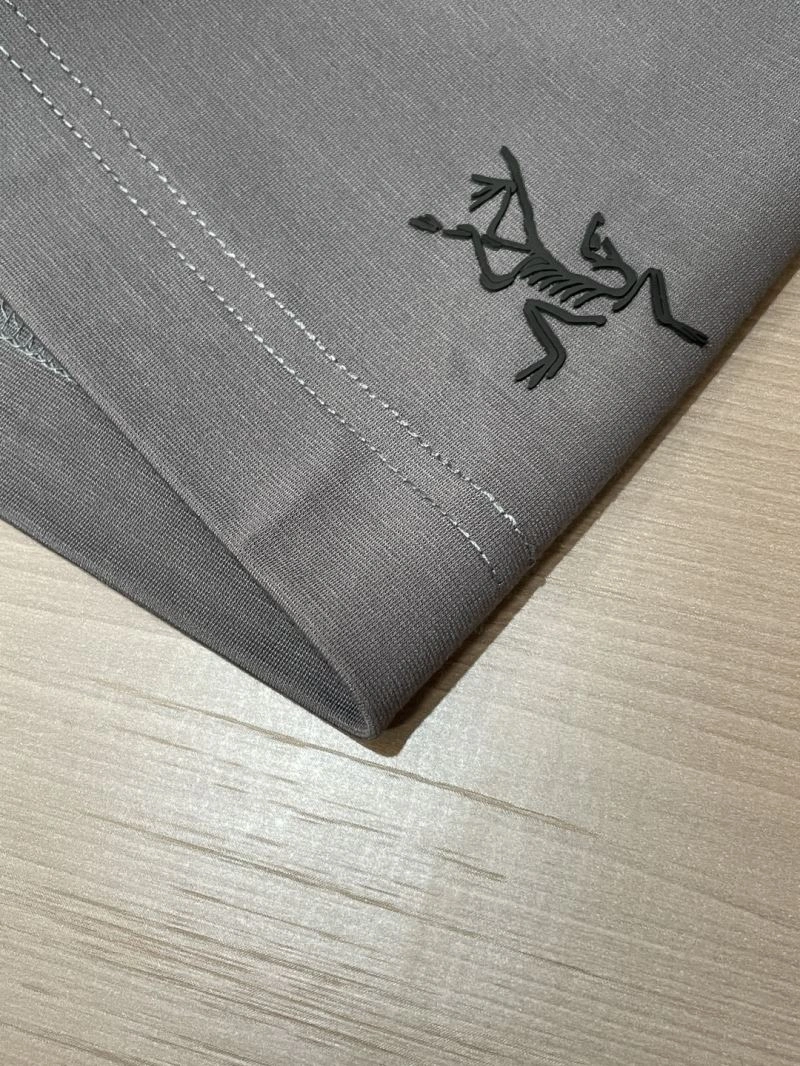 Youthful Arcteryx T-Shirts 161094