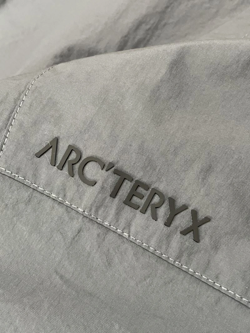 Youthful Arcteryx T-Shirts 161094