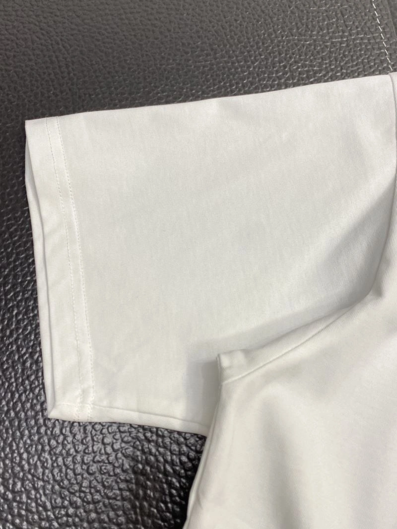 Arcteryx T-Shirts Sporty 161041