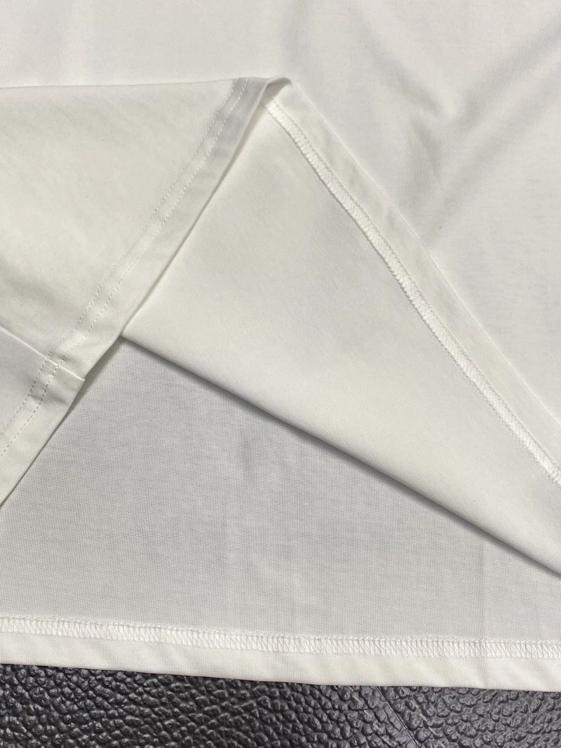 Arcteryx T-Shirts Sporty 161041