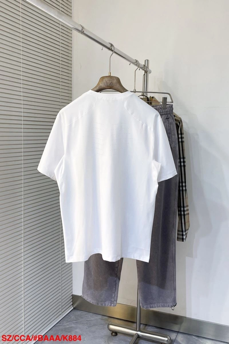 Arcteryx T-Shirts FashionForward 161040