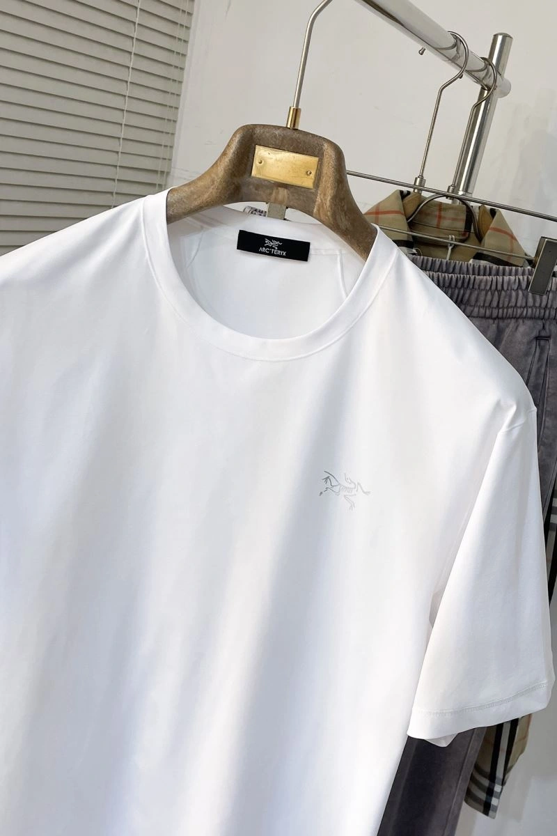 Arcteryx T-Shirts FashionForward 161040
