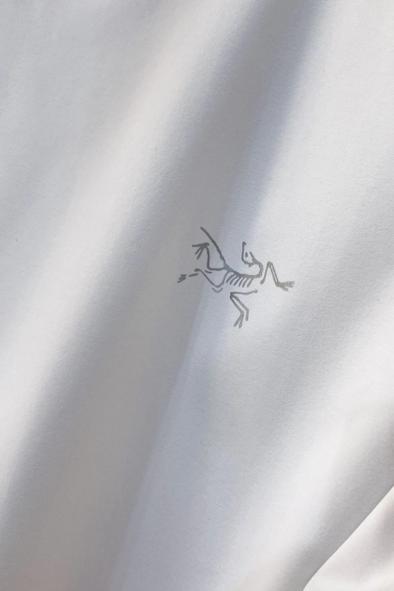 Arcteryx T-Shirts FashionForward 161040