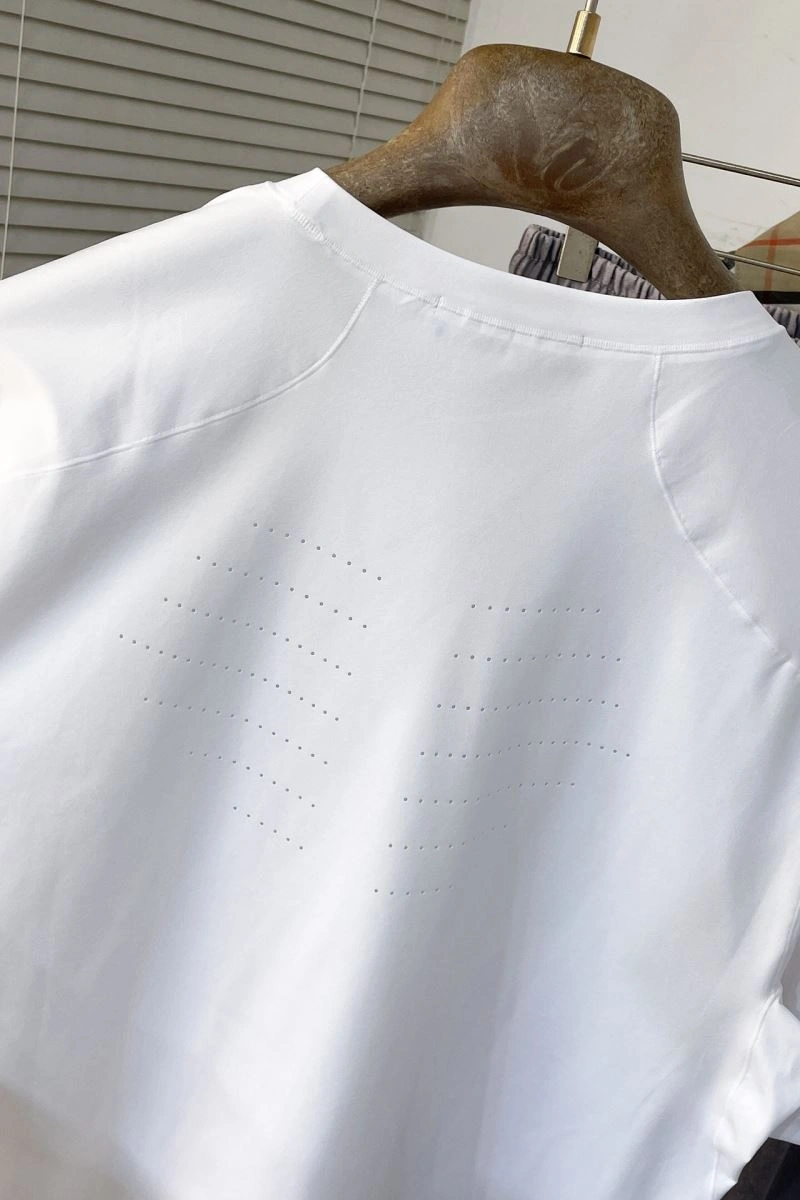 Arcteryx T-Shirts FashionForward 161040