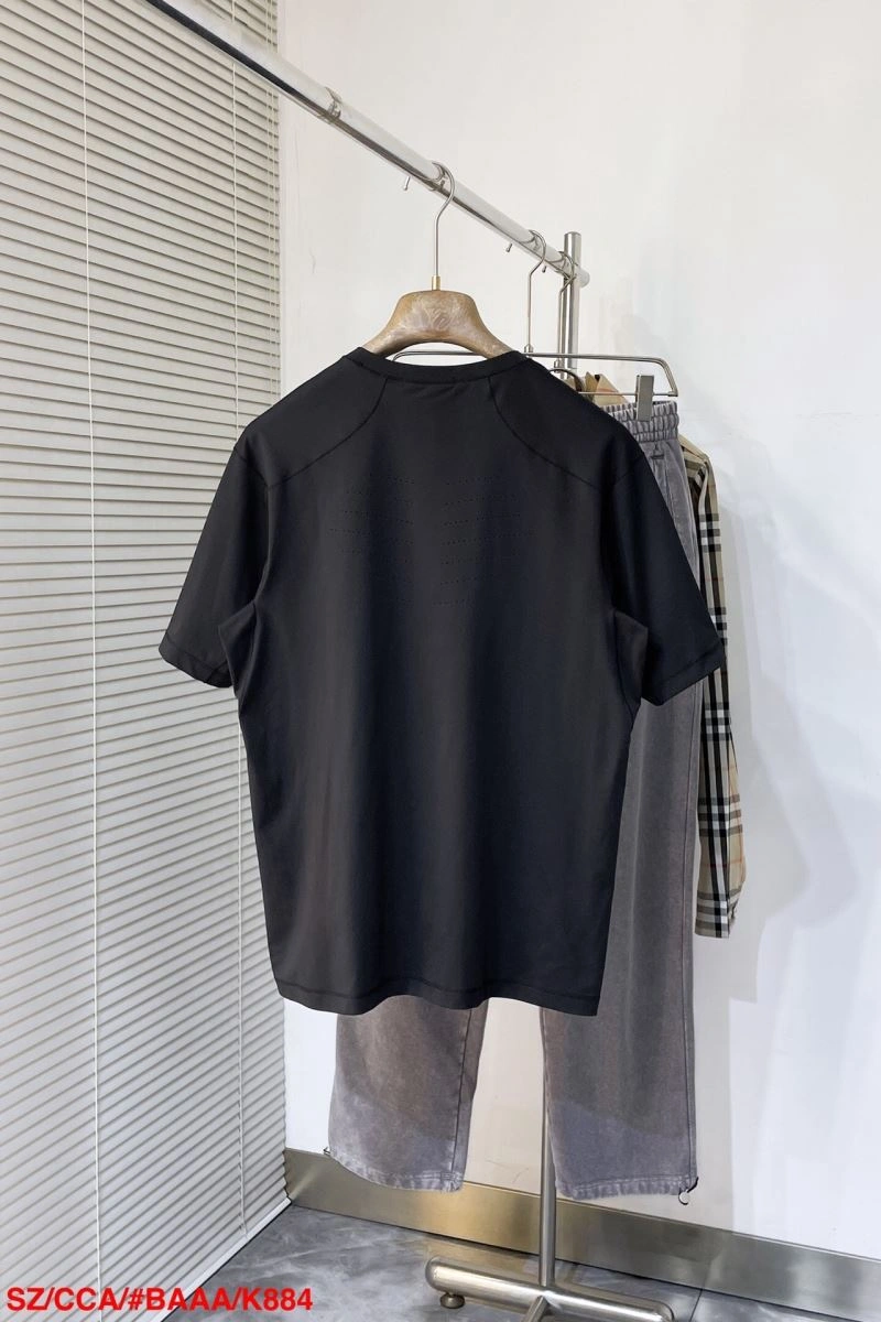 Arcteryx T-Shirts WeatherProof 161043