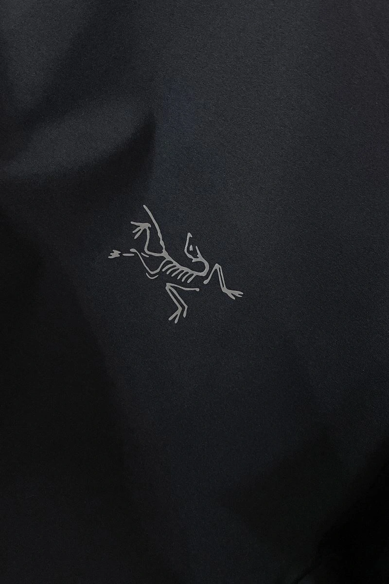 Arcteryx T-Shirts WeatherProof 161043