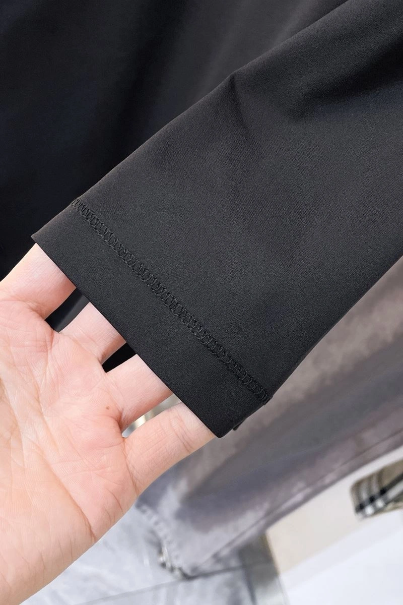 Arcteryx T-Shirts WeatherProof 161043