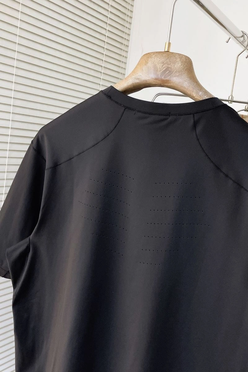 Arcteryx T-Shirts WeatherProof 161043