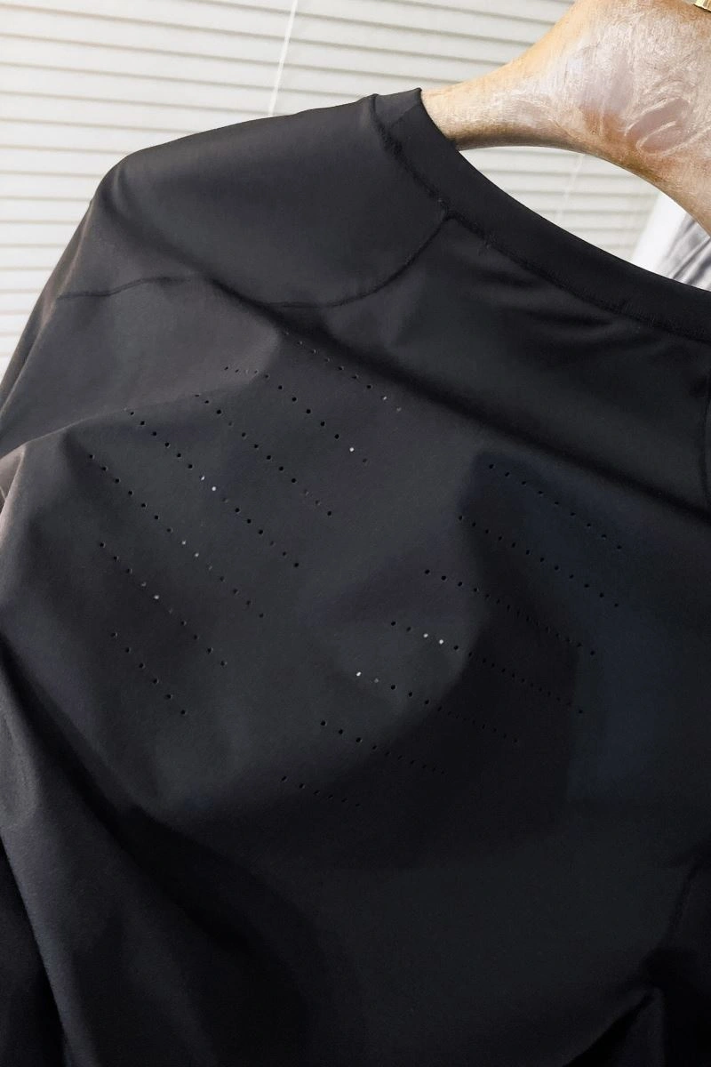 Arcteryx T-Shirts WeatherProof 161043