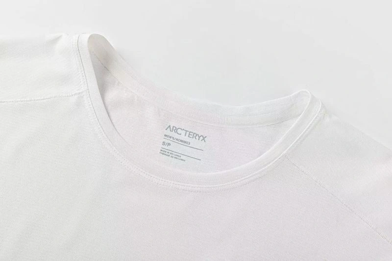 FreshLook Arcteryx T-Shirts 161039