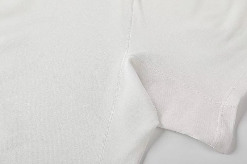 FreshLook Arcteryx T-Shirts 161039