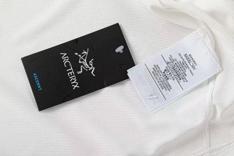 FreshLook Arcteryx T-Shirts 161039