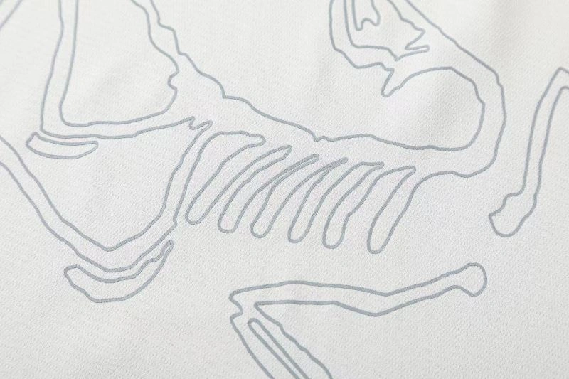 FreshLook Arcteryx T-Shirts 161039