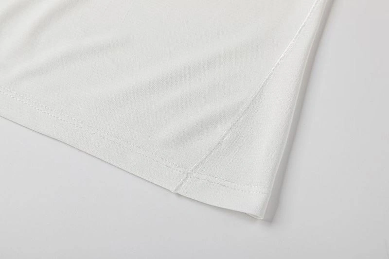 FreshLook Arcteryx T-Shirts 161039