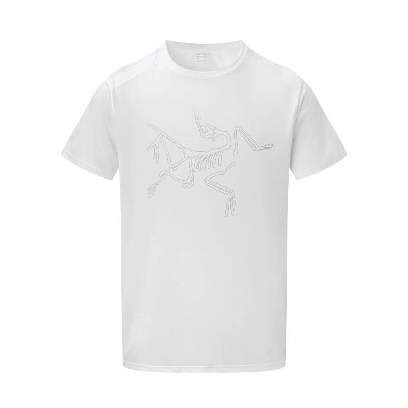 FreshLook Arcteryx T-Shirts 161039