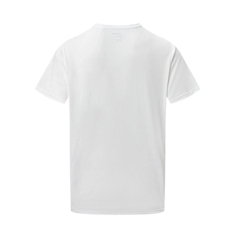 FreshLook Arcteryx T-Shirts 161039