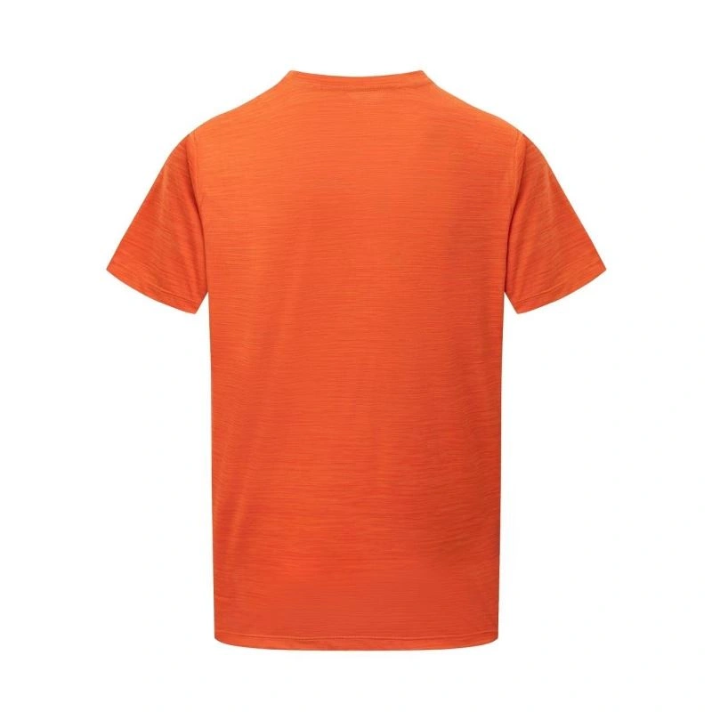 FreshLook Arcteryx T-Shirts 161039