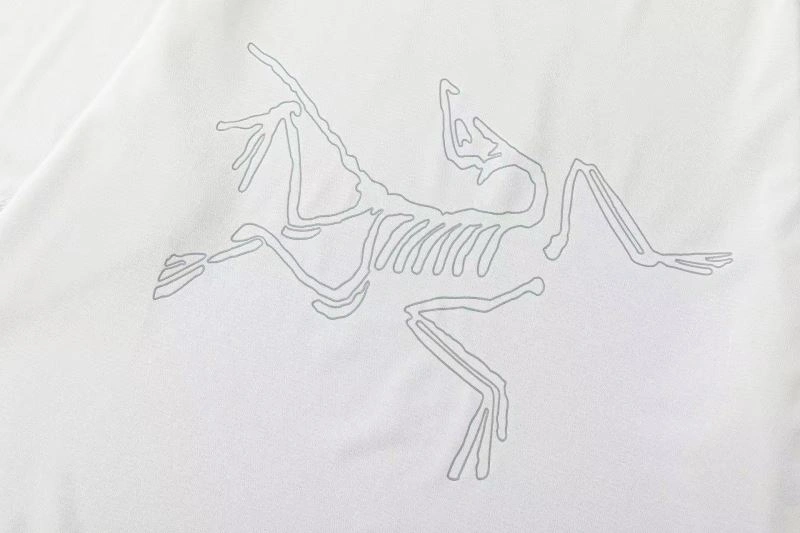FreshLook Arcteryx T-Shirts 161039