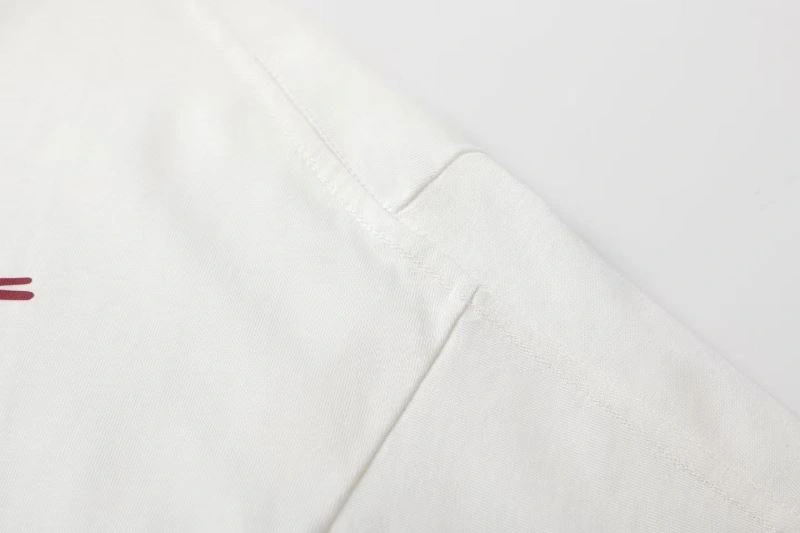 Arcteryx T-Shirts Seasonal 161132