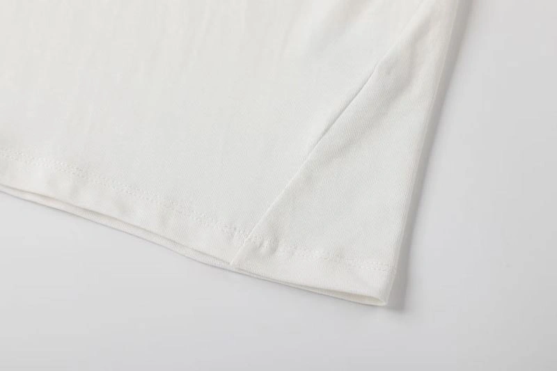 Arcteryx T-Shirts Seasonal 161132