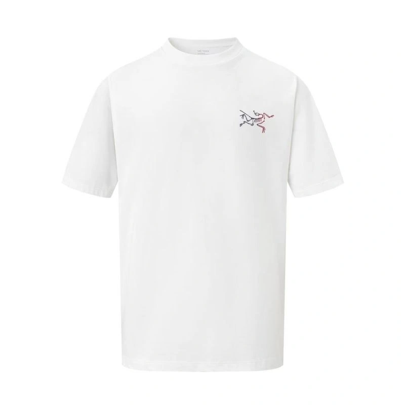 Arcteryx T-Shirts Seasonal 161132