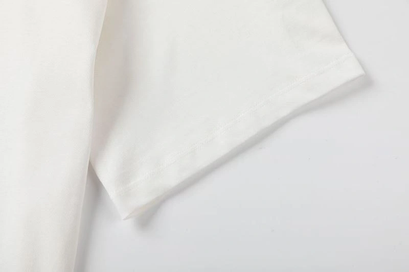 Arcteryx T-Shirts Upgraded 161122