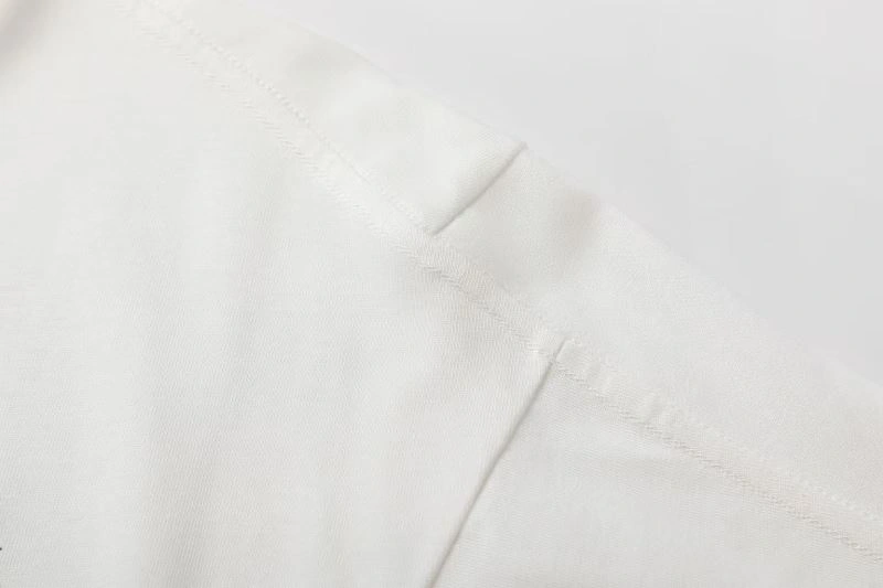 Arcteryx T-Shirts Upgraded 161122