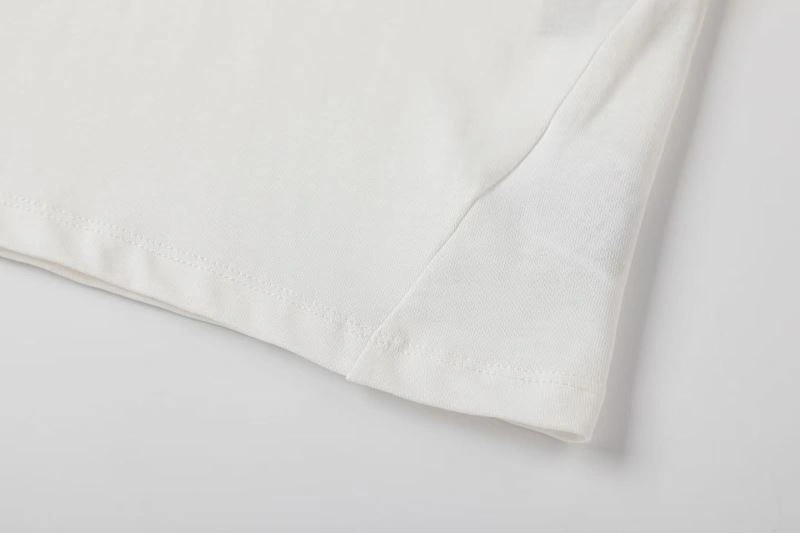 Arcteryx T-Shirts Upgraded 161122