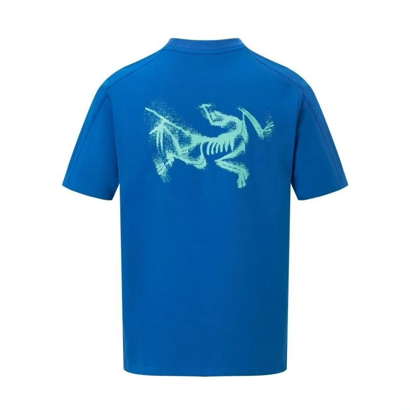 Arcteryx T-Shirts Upgraded 161122