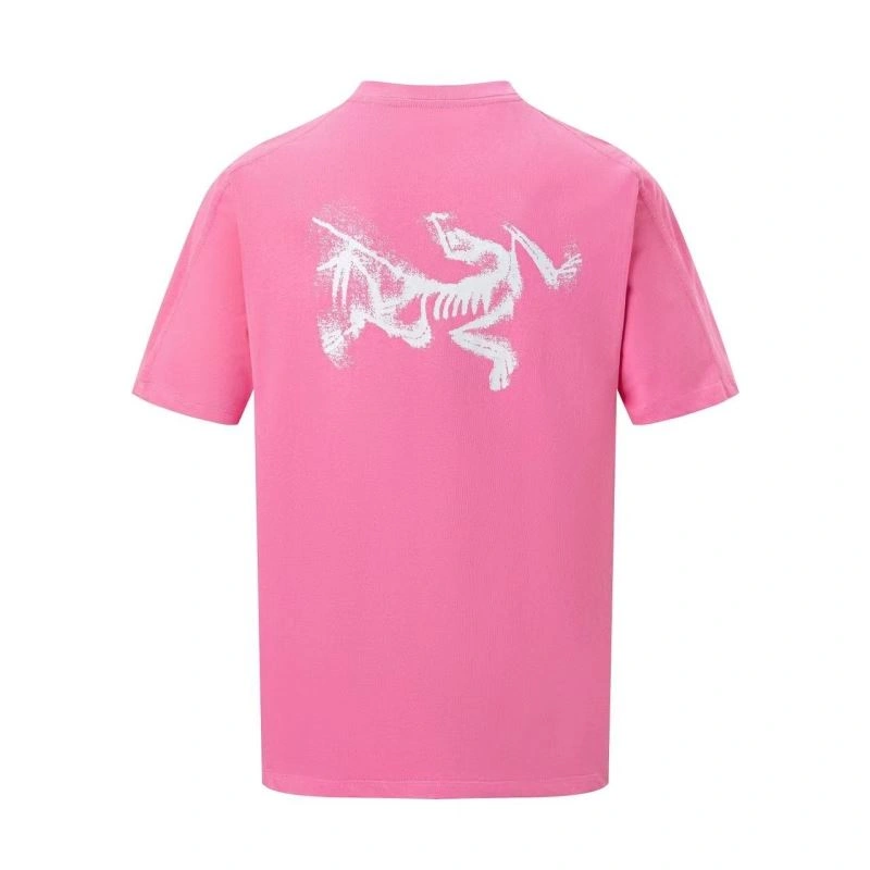 Arcteryx T-Shirts Upgraded 161122