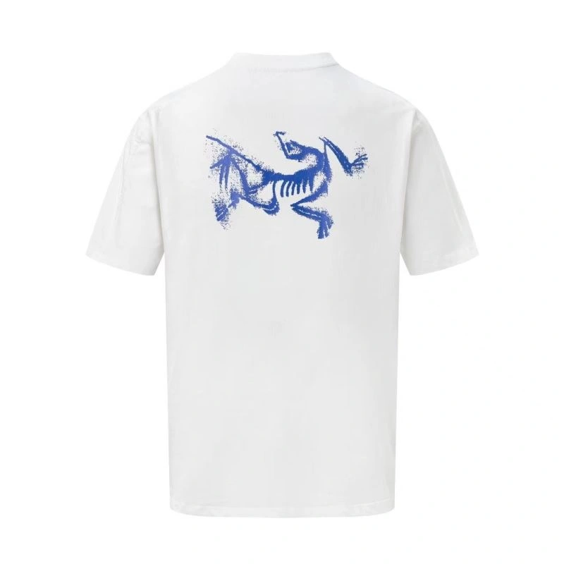 Arcteryx T-Shirts Upgraded 161122
