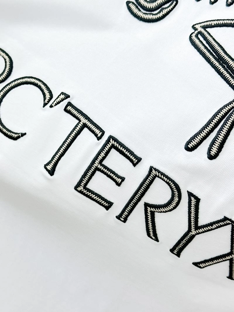 Seasonal Arcteryx T-Shirts 161057
