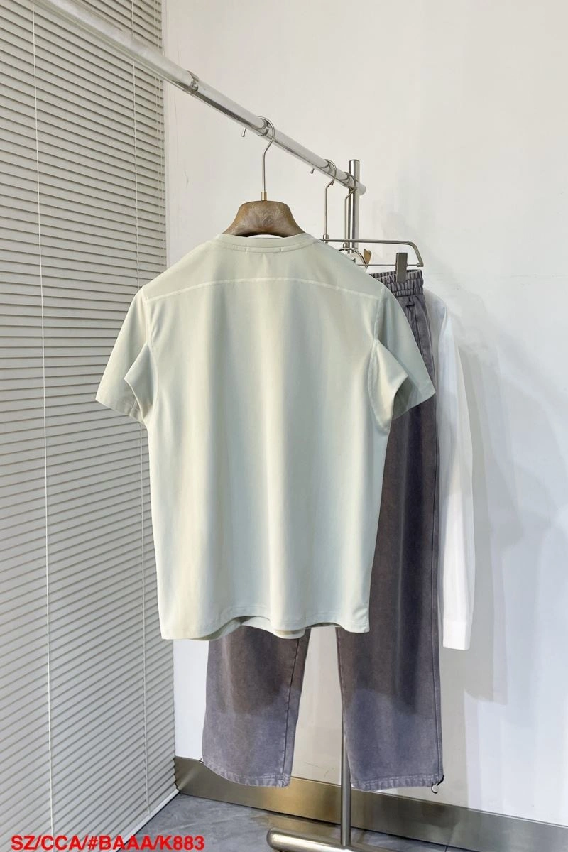 Arcteryx T-Shirts Refined 161037