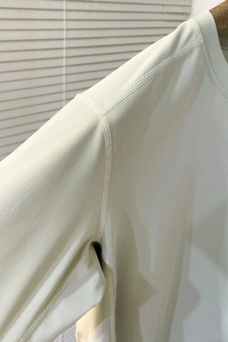Arcteryx T-Shirts Refined 161037