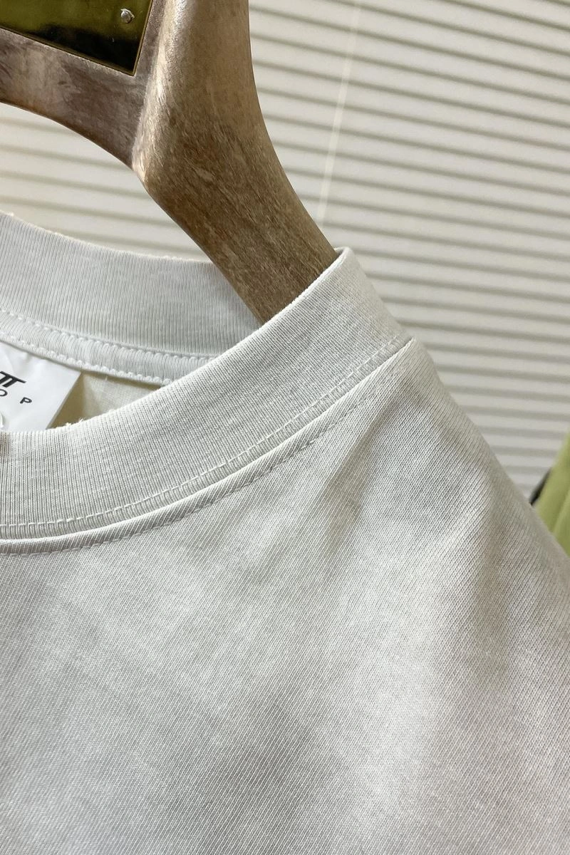 Arcteryx T-Shirts Sustainable 161070