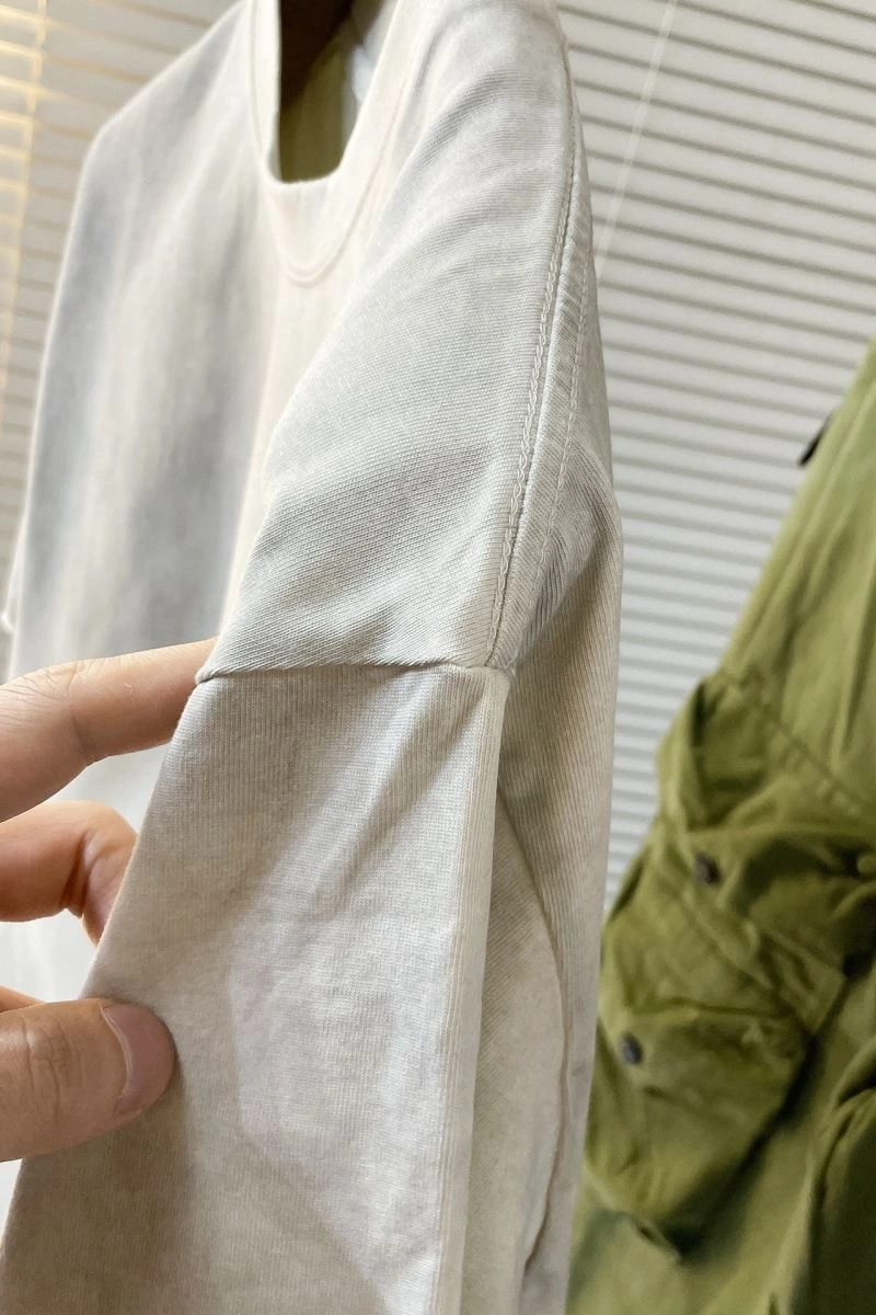 Arcteryx T-Shirts Sustainable 161070